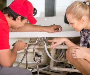 About Septic Pumping Service Morristown, OH